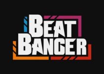 Beat Banger Free Download (v4.6 & Uncensored) Beat Banger Free Download (v4.6 & Uncensored)