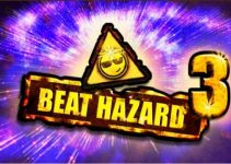Beat Hazard 3 Free Download (v1.031) Beat Hazard 3 Free Download (v1.031)