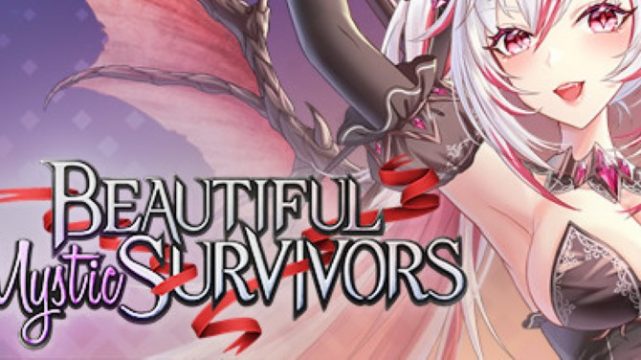 Beautiful Mystic Survivors Free Download