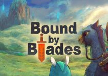 Bound By Blades Free Download Bound By Blades Free Download