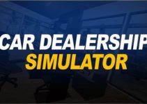 Car Dealership Simulator Free Download (v1.2) Car Dealership Simulator Free Download (v1.2)