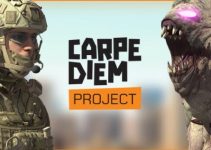 Carpe Diem Project Free Download Carpe Diem Project Free Download