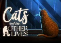 Cats and the Other Lives Free Download Cats and the Other Lives Free Download