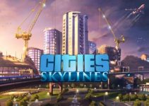 Cities: Skylines Free Download (v1.17.1.F4 Deluxe Edition & ALL DLC) Cities: Skylines Free Download (v1.17.1.F4 Deluxe Edition & ALL DLC)