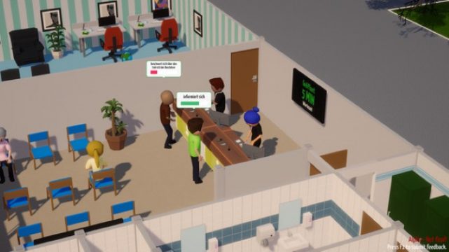 City Bus Manager download