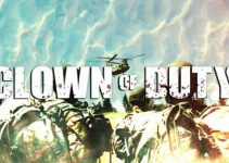 Clown Of Duty Free Download Clown Of Duty Free Download