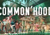 Common’hood Free Download (v1.2.10.1) Common’hood Free Download (v1.2.10.1)