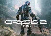 Crysis 2 Remastered Free Download Crysis 2 Remastered Free Download