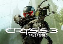 Crysis 3 Remastered Free Download Crysis 3 Remastered Free Download