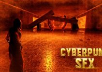 Cyberpunk SFX Free Download Cyberpunk SFX Free Download