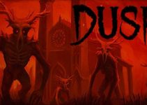 DUSK Free Download (v1.8.21) DUSK Free Download (v1.8.21)