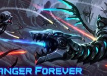 Danger Forever Free Download Danger Forever Free Download