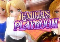 Emilia’s PLAYROOM Free Download (Uncensored) Emilia’s PLAYROOM Free Download (Uncensored)