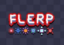 FLERP Free Download (v1.1.2) FLERP Free Download (v1.1.2)