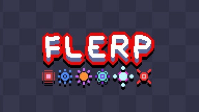 FLERP Free Download