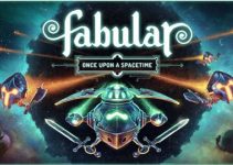 Fabular: Once Upon a Spacetime Free Download Fabular: Once Upon a Spacetime Free Download