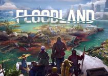 Floodland Free Download (v1.0.20915) Floodland Free Download (v1.0.20915)