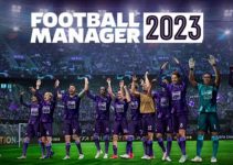 Football Manager 2023 Free Download Football Manager 2023 Free Download
