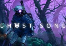 Ghost Song Free Download Ghost Song Free Download