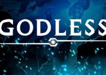 Godless Free Download (v1.0) Godless Free Download (v1.0)