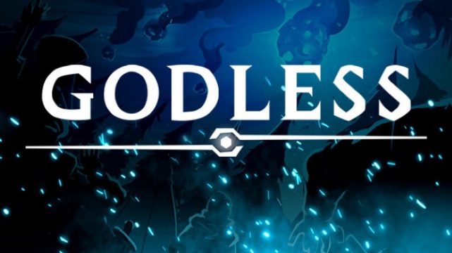 Godless Free Download