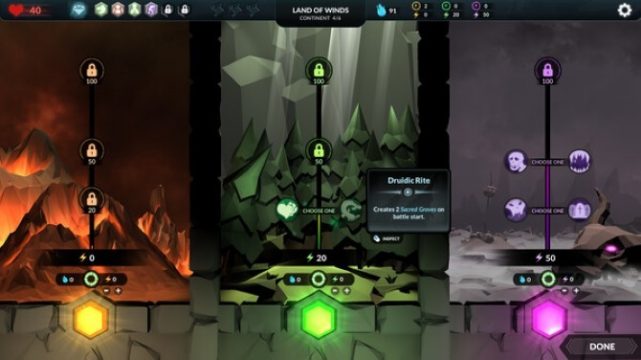 Godless download