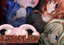 Gore Screaming Show Free Download Gore Screaming Show Free Download
