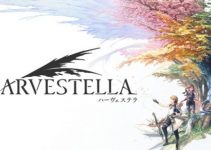 HARVESTELLA Free Download (v1.0.2) HARVESTELLA Free Download (v1.0.2)