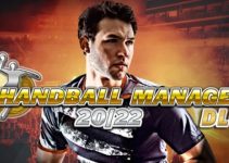 Handball Manager 2022 Free Download Handball Manager 2022 Free Download