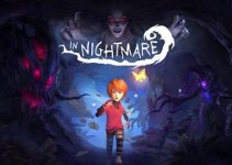In Nightmare Free Download In Nightmare Free Download