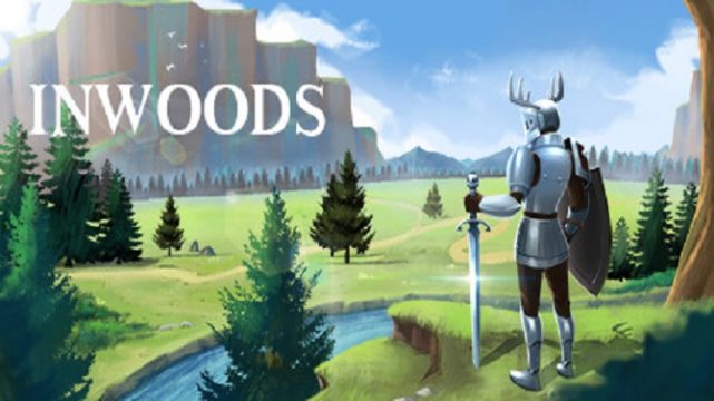 In Woods Free Download