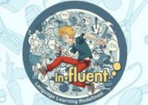 Influent Free Download (Definitive Edition) Influent Free Download (Definitive Edition)