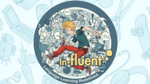 Influent Free Download