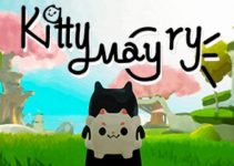 Kitty May Cry Free Download Kitty May Cry Free Download