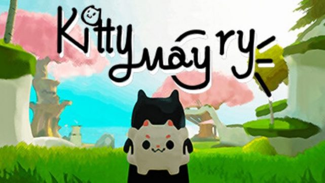 Kitty May Cry Free Download