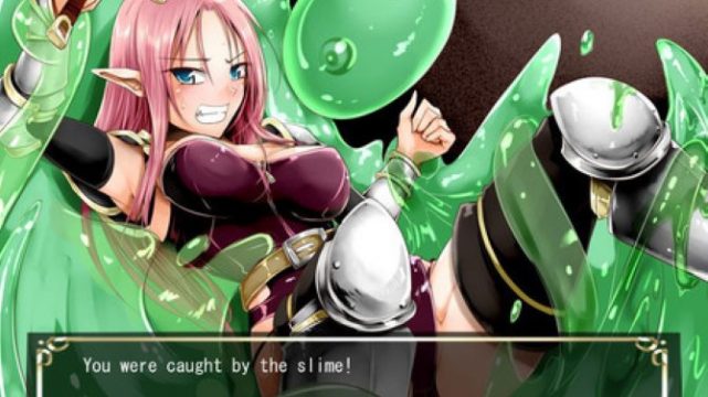 Lilipalace download