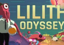 Lilith Odyssey Free Download Lilith Odyssey Free Download