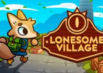 Lonesome Village Free Download (v1.0.1.8) Lonesome Village Free Download (v1.0.1.8)