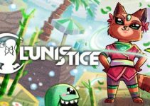 Lunistice Free Download Lunistice Free Download