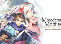 Monochrome Mobius: Rights and Wrongs Forgotten Free Download Monochrome Mobius: Rights and Wrongs Forgotten Free Download