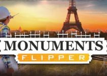 Monuments Flipper Free Download Monuments Flipper Free Download