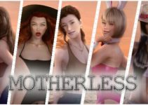 Motherless Free Download (v0.16.3.0 & Uncensored) Motherless Free Download (v0.16.3.0 & Uncensored)