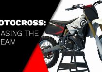 Motocross: Chasing the Dream Free Download Motocross: Chasing the Dream Free Download