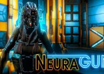 NeuraGun Free Download NeuraGun Free Download