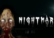Nightmare Free Download Nightmare Free Download