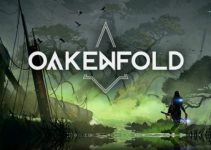 Oakenfold Free Download Oakenfold Free Download