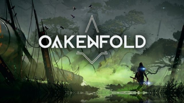 Oakenfold Free Download