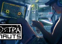 Ostranauts Free Download (Taking Inventory) Ostranauts Free Download (Taking Inventory)