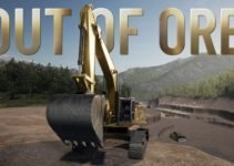 Out of Ore Free Download (v0.25.1800) Out of Ore Free Download (v0.25.1800)