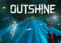 Outshine Free Download Outshine Free Download